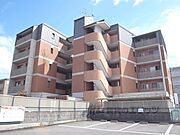 コンフィアンサ桂 2階 築23年5ヶ月の賃貸物件