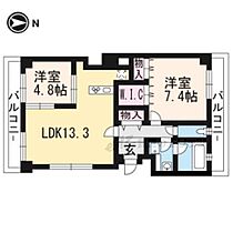 間取り：226080014052
