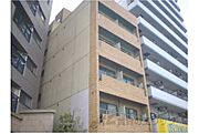 Ｃｉｔｙ88 4階 築43年7ヶ月の賃貸物件