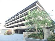 神宮丸太町駅より徒歩6分 3階 築9年5ヶ月の賃貸物件