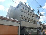 アルバトロッサーの賃貸物件