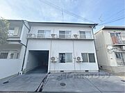 MAISON90 1階 築39年10ヶ月の賃貸物件