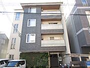 大宮駅より徒歩10分 1階 築5年4ヶ月の賃貸物件