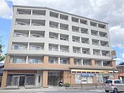 鞍馬口駅より徒歩1分 2階 築19年5ヶ月の賃貸物件