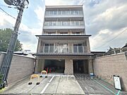 東山駅より徒歩4分 1階 築16年11ヶ月の賃貸物件