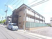 桂駅より徒歩14分 3階 築10年5ヶ月の賃貸物件