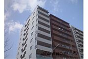 大宮駅より徒歩7分 7階 築19年9ヶ月の賃貸物件