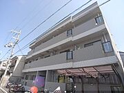 カーサ ソフィア 1階 築35年3ヶ月の賃貸物件