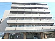 太秦天神川駅より徒歩5分 6階 築11年6ヶ月の賃貸物件