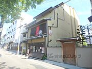 カームネス祇園南 2階 築22年5ヶ月の賃貸物件