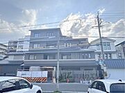 THERESIDENCE御車道 3階 新築の賃貸物件
