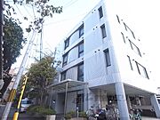 京都駅より徒歩19分 1階 築34年5ヶ月の賃貸物件