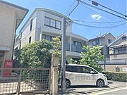 丸太町駅より徒歩12分 1階 築33年6ヶ月の賃貸物件