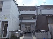 Ｌ’ｓ堀川 2階 築14年6ヶ月の賃貸物件