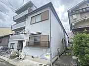 エルシティ北山 1階 築32年1ヶ月の賃貸物件