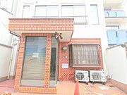 貴船マンション 3階 築46年8ヶ月の賃貸物件