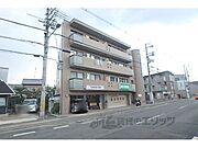 西院駅よりバス20分 徒歩1分 2階 築33年3ヶ月の賃貸物件
