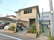 神宮丸太町駅より徒歩19分 2階 築23年1ヶ月の賃貸物件