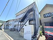ヨシダハウス 3階 築41年2ヶ月の賃貸物件