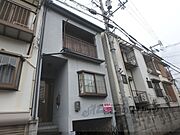 有栖川駅より徒歩3分 1階 築34年8ヶ月の賃貸物件