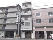 大宮駅より徒歩13分 5階 築40年3ヶ月の賃貸物件