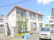 北大路駅よりバス14分 徒歩3分 1階 築44年8ヶ月の賃貸物件