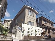 松ヶ崎駅より徒歩10分 1階 築30年5ヶ月の賃貸物件