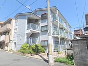 出町柳駅より徒歩15分 1階 築37年2ヶ月の賃貸物件