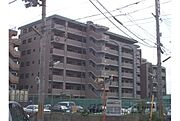 十条駅より徒歩5分 7階 築26年5ヶ月の賃貸物件
