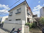 竹殿ハイツ 2階 築47年11ヶ月の賃貸物件
