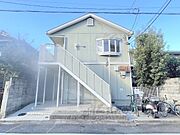 北大路駅より徒歩13分 1階 築37年5ヶ月の賃貸物件