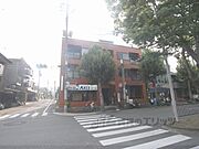 プルクラード 2階 築35年8ヶ月の賃貸物件