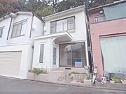 神宮丸太町駅より徒歩28分 1階 築43年の賃貸物件