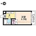 メイプル渡辺14階2.9万円