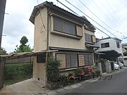 嵯峨嵐山駅より徒歩19分 2階 築42年5ヶ月の賃貸物件