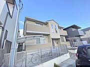 プレシャスファミリー北山 1階 築9年6ヶ月の賃貸物件
