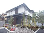 フェリシード花水木NO5201 2階 築9年7ヶ月の賃貸物件