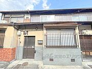 茶山・京都芸術大学駅より徒歩15分 2階 築59年7ヶ月の賃貸物件