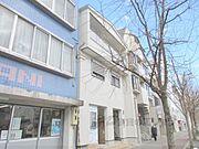 COMMON下鴨 1階 築3年7ヶ月の賃貸物件