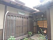 宮川ハウス 1階 築52年9ヶ月の賃貸物件