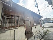 元田中駅より徒歩19分 築76年5ヶ月の賃貸物件