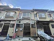 松尾大社駅より徒歩10分 2階 築53年5ヶ月の賃貸物件