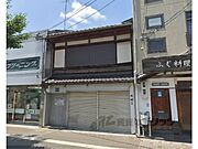 茶山・京都芸術大学駅より徒歩6分 1階 築75年5ヶ月の賃貸物件