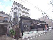 モナド‐monado 2階 築9年6ヶ月の賃貸物件