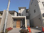 ステラ新町 1階 築19年7ヶ月の賃貸物件