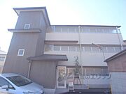CavedeK 1階 築8年10ヶ月の賃貸物件