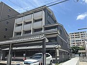 SAWARABITERRACE 2階 築14年5ヶ月の賃貸物件