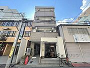 シティコート室町 1階 築22年9ヶ月の賃貸物件
