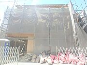 大宮駅より徒歩7分 3階 新築の賃貸物件