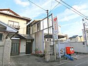 エタージュM.R 2階 築27年5ヶ月の賃貸物件